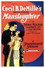 Manslaughter