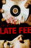 Late Fee