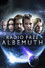 Radio Free Albemuth