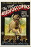 The New Audioscopiks