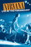 Nirvana: Live at the Paramount