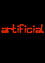 Artificial