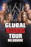 WWE Global Warning
