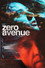 Zero Avenue