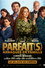 Les Parfait(s) : Arnaques en Famille