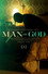 Man of God