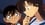 Detective Conan 1. Sezon 207. Bölüm (Anime) izle