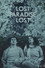 Lost Paradise Lost