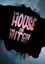 The House on the Witchpit
