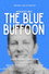 The Blue Buffoon