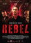 Rebel