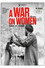 A War on Women