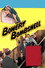 Bowery Bombshell