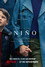 El niño