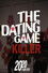 The Dating Game Killer