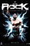 WWE: The Rock: The Most Electrifying Man in Sports Entertainment - Vol. 2