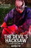The Devil's Hacksaw