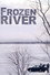 Frozen River