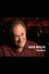 Dick Miller: Thespian