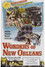 Wonders of New Orleans