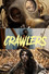 Crawlers