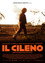 Il Cileno