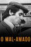 O Mal-Amado