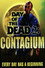 Day of the Dead 2: Contagium