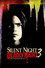 Silent Night, Deadly Night III: Better Watch Out!