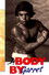 Body by Garret