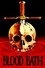 Blood Bath