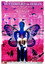 Butterflies in Berlin: Diary of a Soul Split in Two