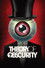 Theory of Obscurity: A Film About the Residents