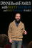 Dinner with Family with Brett Gelman and Brett Gelman's Family