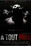 À tout prix