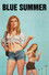 Blue Summer