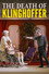 The Death of Klinghoffer