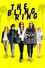 The Bling Ring