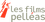 Les Films Pelléas
