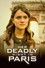 Her Deadly Night in Paris