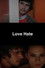 Love Hate