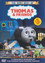 Thomas & Friends: The Very Best of Thomas & Friends