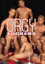 Orgy Fuckers