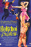 The Bolshoi Ballet