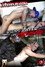 Viens kiffer les mecs de teci 3