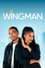 Wingman