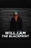Will.i.am: The Blackprint