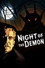 Night of the Demon