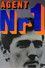 Agent Nr.1