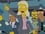 The Simpsons 25. Sezon 1. Bölüm izle